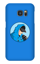 Voxy Samsung Phone Cases
