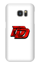 dirtydurst Samsung Phone Cases