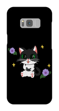 Gamer Freya Samsung Phone Cases