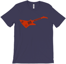 drewundone T-Shirts