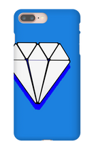 FletchTDC Phone Case