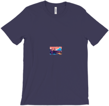maxi_qt123 T-Shirts