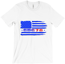 grumpydadgaming1776 T-Shirts