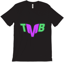 toodlemcbooty T-Shirts