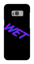 shreddykuhner Samsung Phone Cases