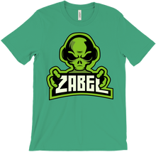 Zabel Logo T-Shirt