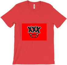 nedernaffeti T-Shirts