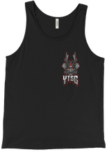 fb_ytsghomie Tank Top