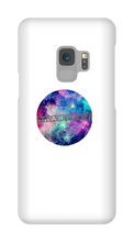 elem_phantomz Samsung Phone Cases