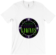 jayknaves-3596 T-Shirts