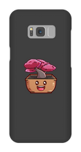 Bonsay Samsung Phone Cases