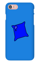 BeanBagLive Iphone Case Siries 1