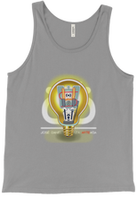 shügarshack Tank Top