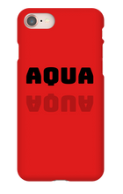 saed_yt10 iPhone Phone Cases