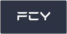Forcify XXL Gaming Mousepad