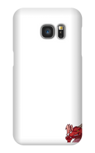 kingmeeli Samsung Phone Cases