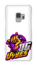 Im_OG_Vybes Samsung Phone Cases
