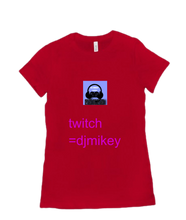 tshirt-women