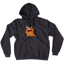 Tookie Hoodie