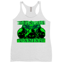tanktop-women's-racerback