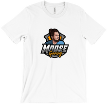 moosegaming20 T-Shirts