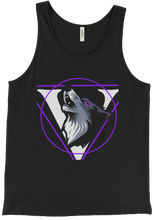 visionary121 Tank Top