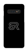 stopherr Samsung Phone Cases