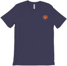 foxman150 T-Shirts