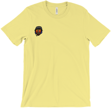I'M MAD T-Shirts