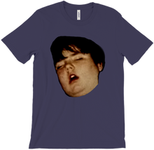 The Sleeper