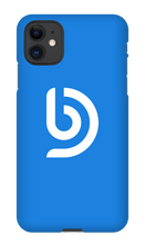 iPhone Phone Case