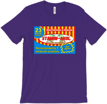 spartanstu23 T-Shirts