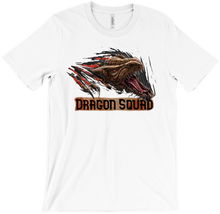 groomy1992 T-Shirts