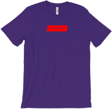 xuleex T-Shirts