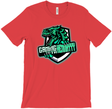 GWK T-Shirts