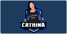 XXL Gaming Mousepad