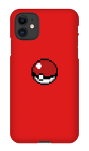 slovenixx iPhone Phone Cases