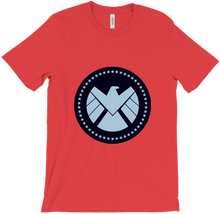 soy_delmoral T-Shirts