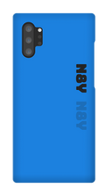 Samsung Phone Cases