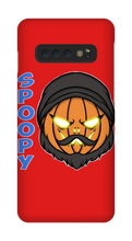 atrox13tv Samsung Phone Cases