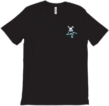 acemagiik T-Shirts