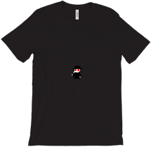 medikplay T-Shirts