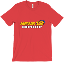 New12HipHop