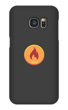 TFAM Samsung Phone Cases