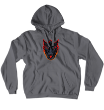 Wreathe Hoodie