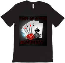 supadave_310 T-Shirts