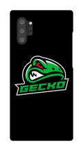 g3cko24 Samsung Phone Cases