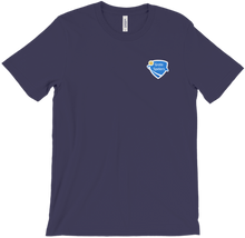grote_spelers T-Shirts