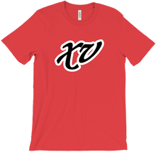 idrxpxv T-Shirts