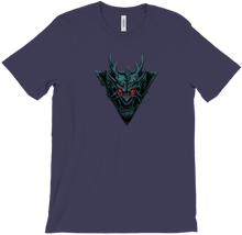 greendragonking Oni-dragon T-shirt
